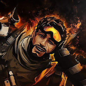 Meet your Posher, Jaxons